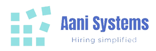Aani Systems