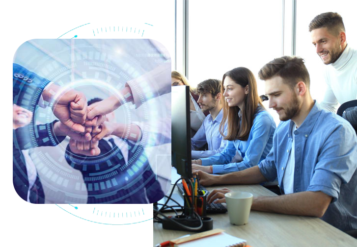 aani-systems-staffing-solution
